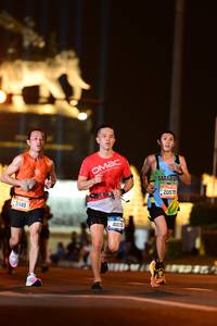 BIB: 2545, 41815, 20579
                            <button type="button" onclick="openModal(19848801)" class="btn btn-primary btn-sm float-right btn-popup" data-toggle="modal" data-target=".modal-high-quality">
                        <i class="fas fa-shopping-cart"></i> Add to Cart
                    </button>
                                            <button type="button" onclick="isThisMe(19848801, true)" class="btn btn-success btn-sm float-right btn-popup btn-isme hidden" data-toggle="tooltip" data-placement="bottom" title="นี่คือรูปของคุณใช่ไหม คลิกที่นี่เพื่อเอาเข้าอัลบั้ม">
                        <i class="fas fa-plus"></i> Add to album
                    </button>
                    <button type="button" onclick="isThisMe(19848801, false)" class="btn btn-warning btn-sm float-right btn-popup btn-isnotme hidden">
                        <i class="fas fa-ban"></i> Remove from album
                    </button>